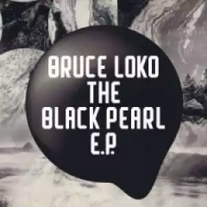Bruce Loko - Sunset Over Water (fka Mash Glitch Dub)